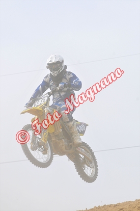 DSC_4297.jpg